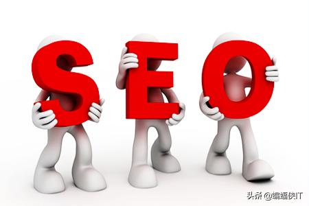 外链代发包收录(seo外链软文代发)