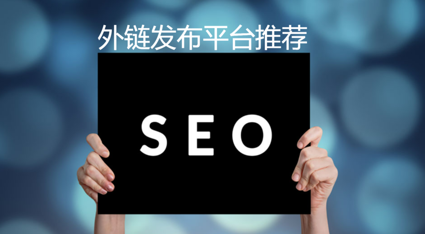 1628733908658737.png 微信图片_20210812100435.png