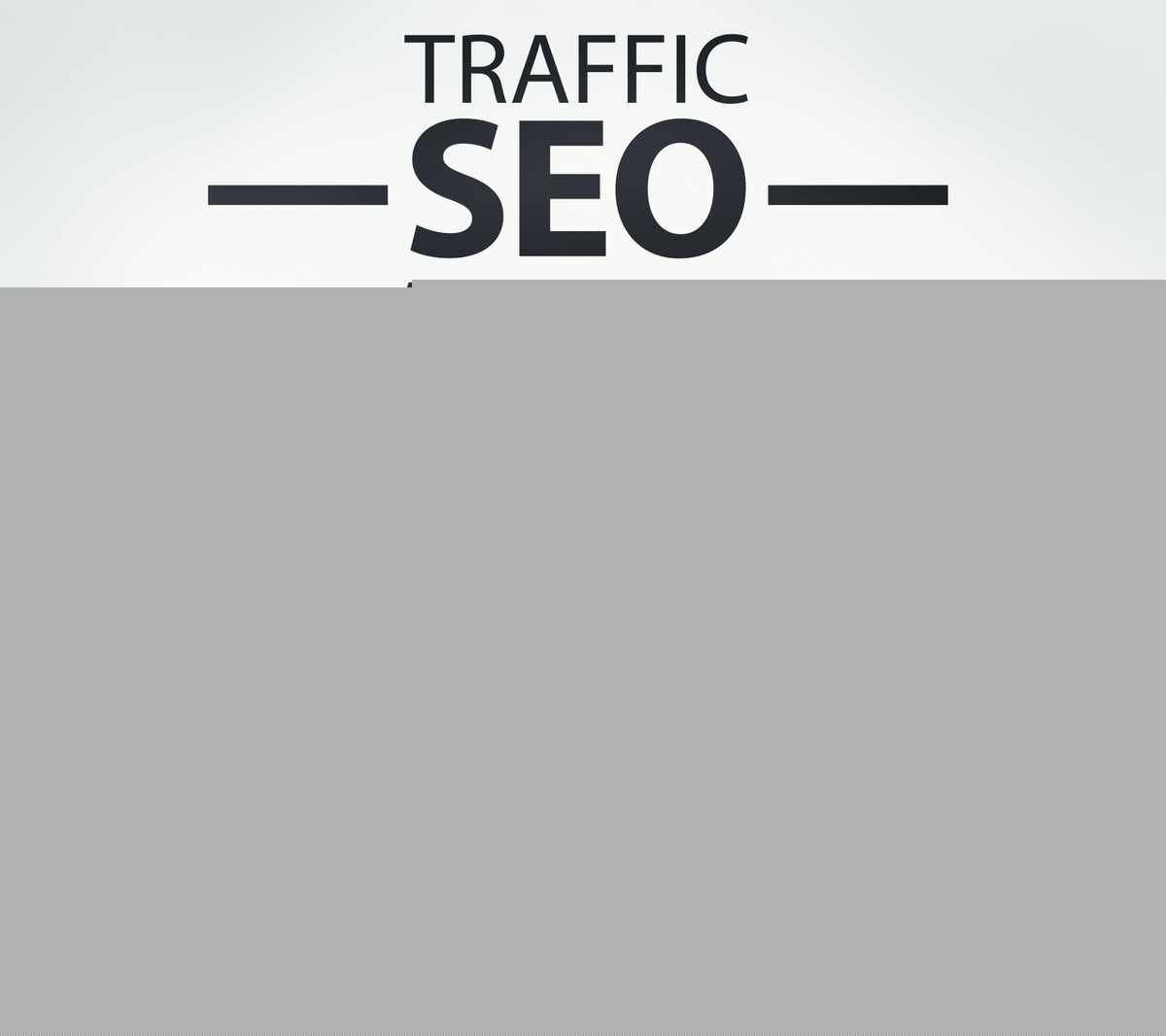 怎样利用长尾词给网站带来流量？